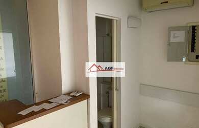 Imagem 3: Loja no Cancun Center