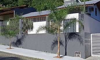 Imagem 5: Casa - Venda Casa com 2 dormitórios