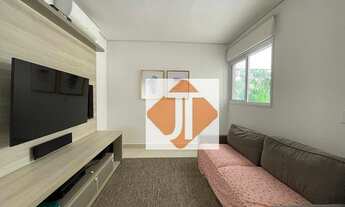 Imagem 5: Casa com 4 dormitórios à venda, 340 m² por R$ 1.650.000,00 - Condomínio Villa D'Oro