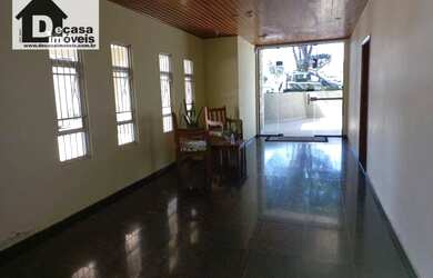 Imagem 7: Apartamento com 3 dormitórios à venda, 88 m² por R$ 380.000,00 - Vila Belvedere - American