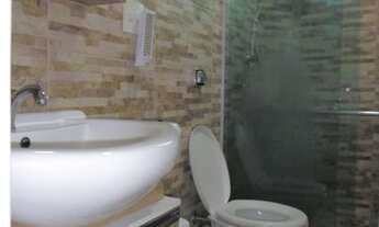 Imagem 7: BELO HORIZONTE - Apartamento Padrão - Santa Amélia