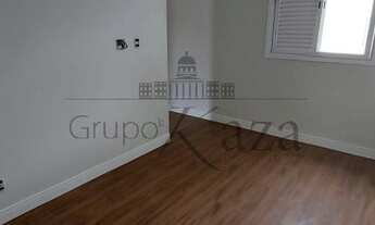 Imagem 1: Casa / Condomínio - Jardim Santa Maria - Venda - Residencial