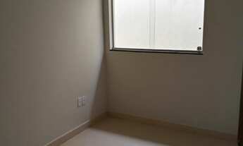 Imagem 7: Casa para venda possui 120 metros quadrados com 3 quartos