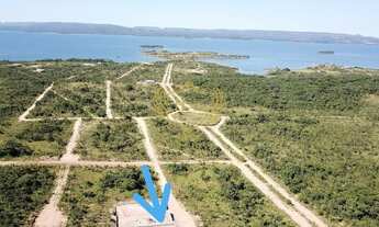 Imagem 4: MARAVILHOSO TERRENO A VENDA NO PARAISO DO MANSO