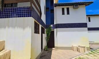 Imagem 7: Village Praia Azul - Praia do Flamengo 3/4, 01 suíte R$ 550.000