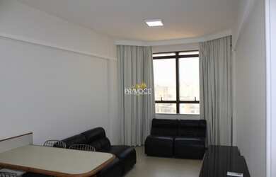 Imagem 3: L´HIRONDELLE - FLAT REFORMADO E ATUALIZADO