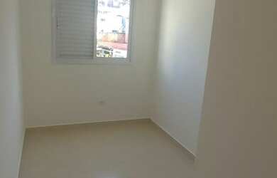 Imagem 7: Apartamento sem Condomínio para Venda em Santo André, Vila Mazzei, 2 dormitórios, 1 suíte