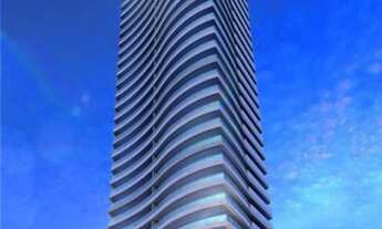 Imagem: Fressia, 172m2 de puro luxo e conforto