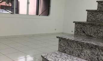 Imagem 7: Sobrado, 300 m² - venda por R$ 1.000.000,00 ou aluguel por R$ 4.000,00 - Vila Moreira - Gu