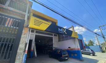 Imagem 5: Galpão comercial à venda e para locação - Jundiapeba