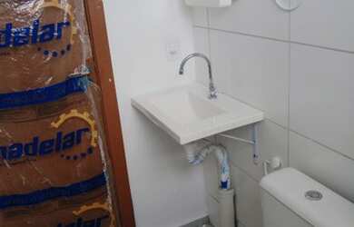 Imagem 6: Repasse imperdivel em fortaleza, com parcelas de 670,00