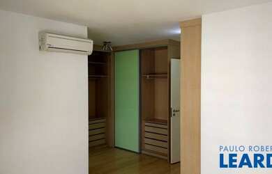 Imagem 6: APARTAMENTO - GRANJA JULIETA - SP