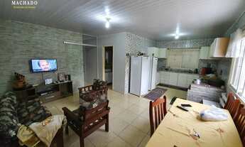 Imagem 4: Casa com 3 dormitórios em ótimo bairro de Ivoti REF: 201115