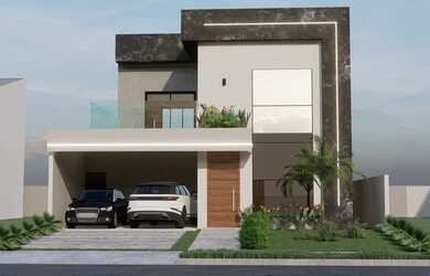 Imagem: Terras Alphaville 2