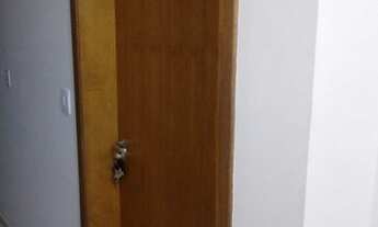 Imagem 6: Tramandaí - Apartamento Padrão - Centro