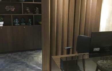 Imagem 7: Conjunto para alugar, 165 m² por R$ 19.800,00 - Vila Nova Conceição - São Paulo/SP