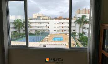 Imagem 6: Cobertura a Venda no Guaruja