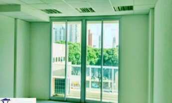 Imagem 7: 03242 - Comercial/Industrial, CASA VERDE - SÃO PAULO/SP