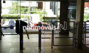 Imagem 5: Locação Conjunto de salas Centro Florianópolis