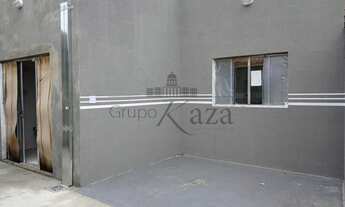 Imagem 3: Casa Nova Jacareí