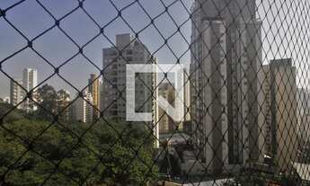 Imagem 5: Apartamento à Venda - Portal do Morumbi, 4 Quartos, 140 m2