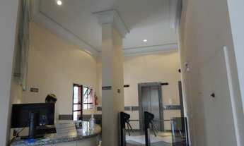 Imagem 3: Oportunidade única e s/ burocracia para alugar sala comercial