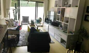 Imagem 5: Bingen - Vendo Lindo Apto no Condomínio Parque das Flores