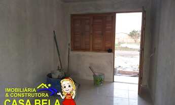 Imagem 5: Ótimo Geminado com condições especiais, pega seu carro de entrada!