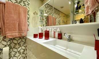 Imagem 6: Rio de Janeiro - Apartamento Padrão - 1775