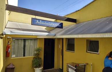 Imagem 5: Apartamento para venda com 60 metros quadrados com 2 quartos em Ortizes - Valinhos - SP