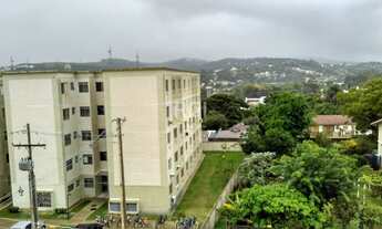 Imagem: Porto Alegre - Apartamento Padrão - Cavalhada