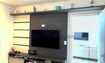 Imagem 5: Cond. Hanga Roa Moderna Ampla e Arejada