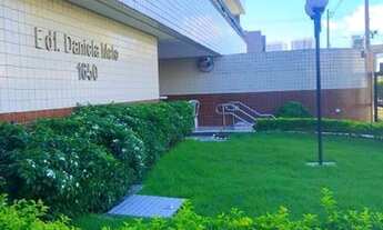 Imagem 5: Apartamento Em Piedade Varanda Sala Ampliada Dependência Lazer