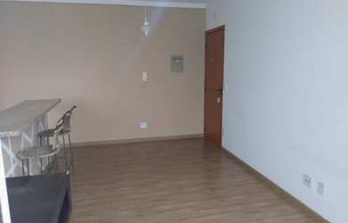 Imagem 3: Belíssimo Apartamento no Colinas da Mantiqueira