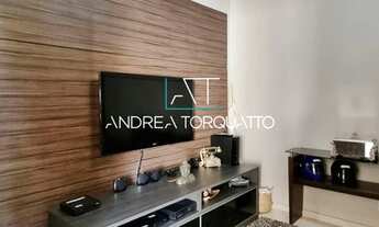 Imagem 6: Casa de condomínio DAMHA 5 térrea para venda com 200 metros quadrados com 3 quartos