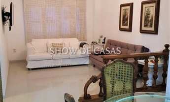 Imagem 3: Apartamento 2 quartos em Ipanema - Rio de Janeiro - RJ