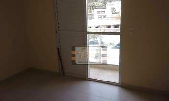 Imagem 7: Sobrado a Venda em Taipas- São Paulo