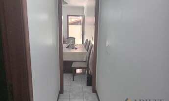 Imagem 2: CABO FRIO - Casa de Condomínio - Braga