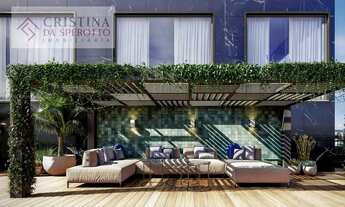 Imagem 5: Balneário Camboriú - Apartamento Padrão - Pioneiros