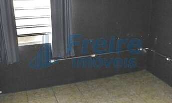 Imagem 5: Locação Sala PORTO ALEGRE RS Brasil