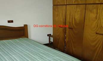 Imagem 5: CASA RESIDENCIAL em ITATIBA - SP, JARDIM MÉXICO