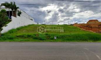 Imagem 2: Belo terreno á venda mata nativa de preservação em frente, no Condomínio Xapada em Itu/SP