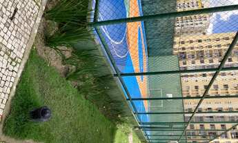 Imagem 7: MORE NUM CONDOMÍNIO PLANEJADO APARTAMENTO VENDA -av.Augusto Montenegro