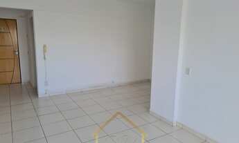 Imagem 5: Vendo apartamento amplo no condomínio Mary Antônia