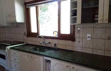 Imagem 5: Shangri lá Casa em condomínio com 3 dormitórios