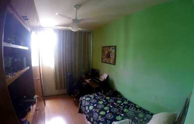 Imagem 6: CONTAGEM - Padrão - Jardim Riacho Das Pedras