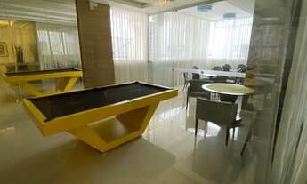 Imagem 7: Itapema - Apartamento Padrão - Meia Praia