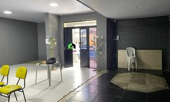 Imagem 3: Aluguel Comercial 300m2 Amaralina