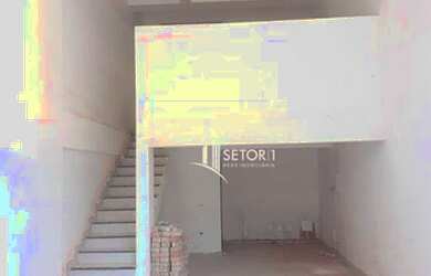 Imagem 2: Loja para alugar, 86 m² por R$ 2.250,00/mês - Bandeirantes - Juiz de Fora/MG