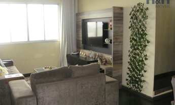 Imagem 2: PIRACICABA - Apartamento Padrão - Piracicamirim